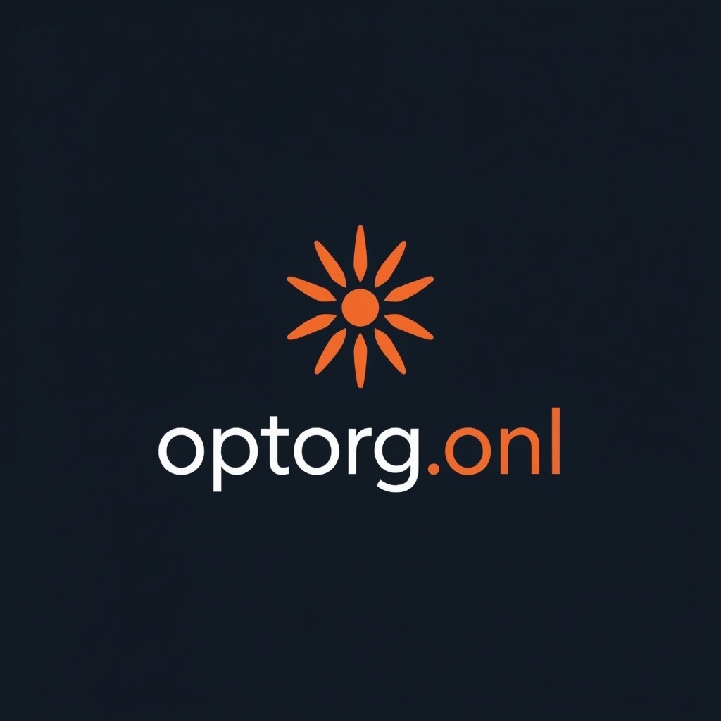 Optorg